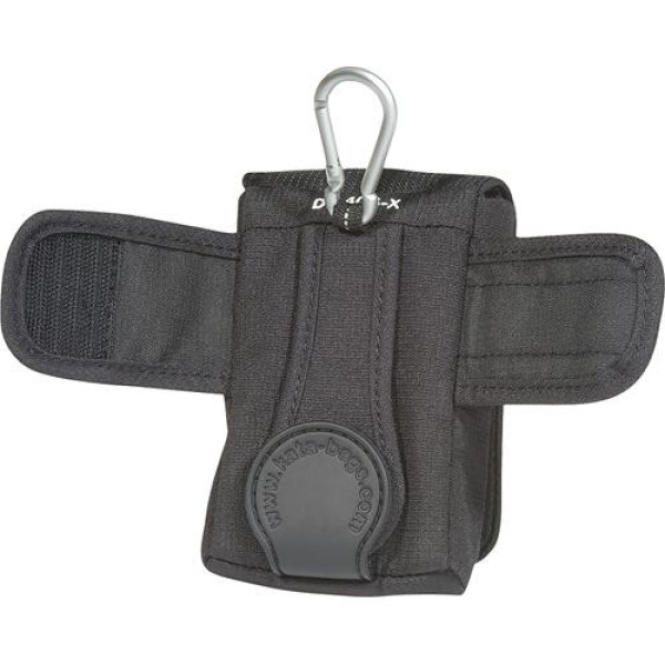 Мини-кофр KATA DF-404-X